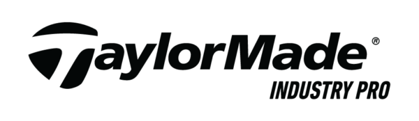TaylorMade Golf